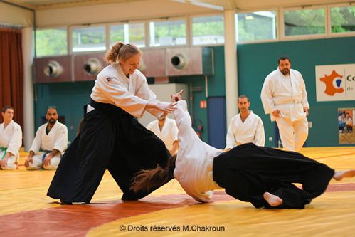 20130601-Gonojukan 164