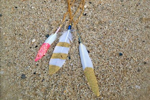 beachplumes.jpg