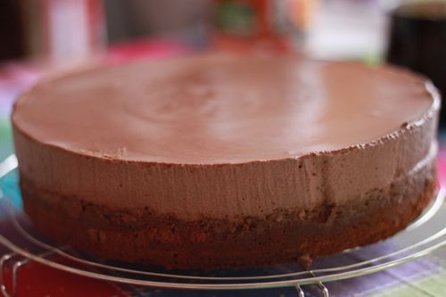 cuisine-7393.JPG
