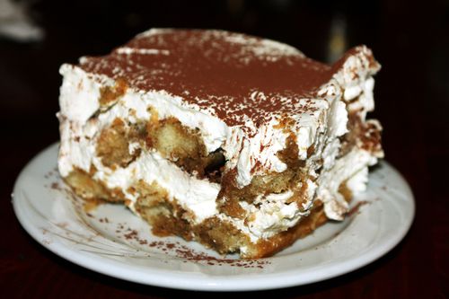 Tiramisu-romanian.jpg