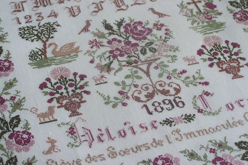 Heloise_pastel_detail.jpg