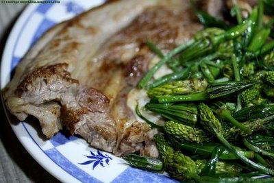 veau-salsifis-raiponce.jpg