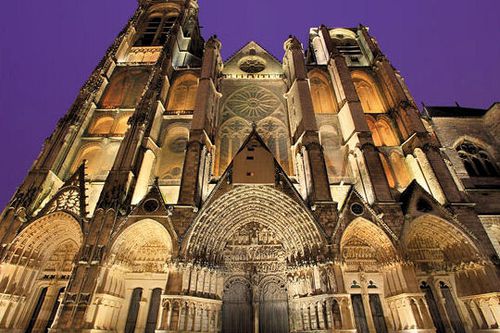 cathedrale-bourges-472238