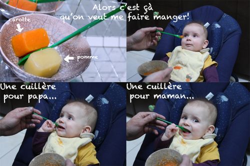 1er-repas.jpg