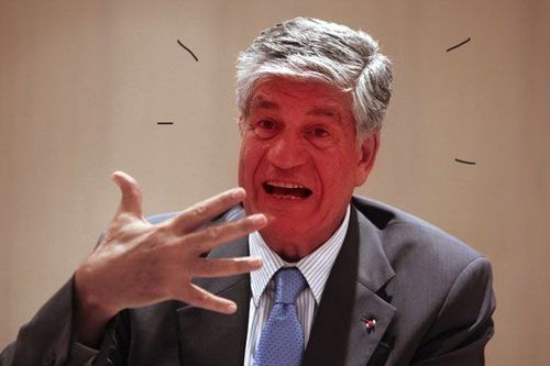 maurice-levy-publicis 250