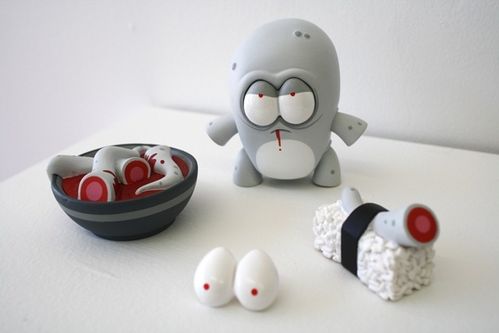 Artoys Artoys