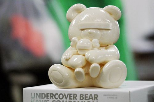 undercover-kaws-bear-companion-1.jpg