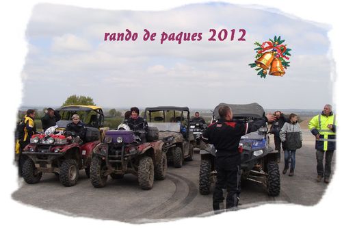 rando-paques-2012.jpg