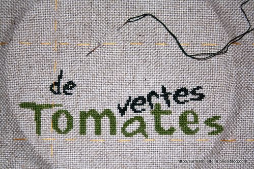 confiture-de-tomate-2-eme-etape.JPG