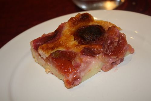 Clafoutis-Prune-Nectarine.JPG