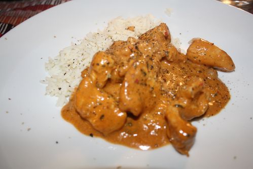 Poulet-Curry-Coco.JPG