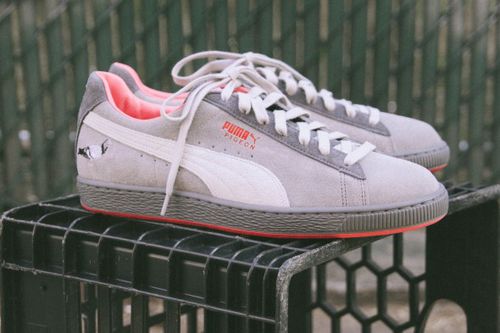 PUMAPIGEON-2-590x393.jpg