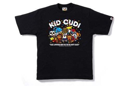 kid-cudi-a-bathing-ape-milo-party-t-shirt.jpg
