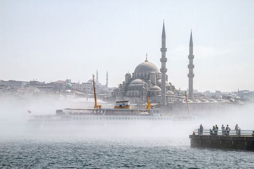 Istambul-Turkey.jpg