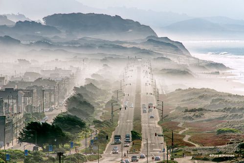 san-francisco-fog.jpg