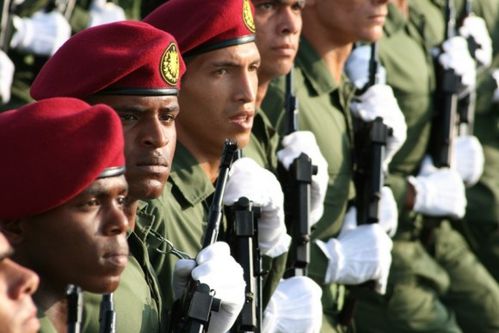 38-revista-militar-y-desfile-popular-16-de-abril-foto-jorge.jpg