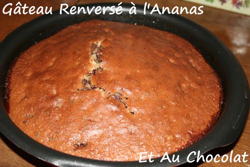 Gateau-Renverse-a-L-Ananas-et-au-chocolat3.jpg