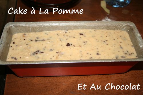 Cake-a-La-Pomme-Et-Au-Chocolat2.jpg