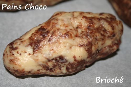 Pains-Choco-Brioche3.jpg