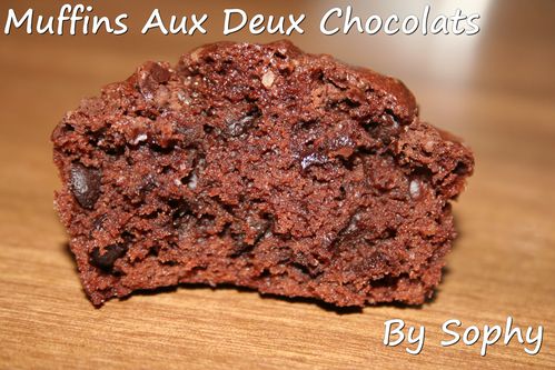 Muffins-Aux-Deux-Chocolats1.jpg