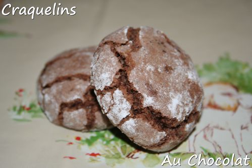 Craquelins-au-chocolat.jpg