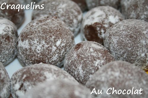 Craquelins-au-chocolat1.jpg