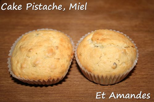 Cakes-pistache-miel-et-Amandes.jpg