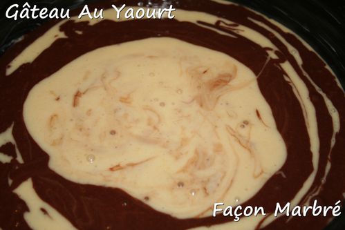 gateau-yaourt-facon-marbre-1.jpg