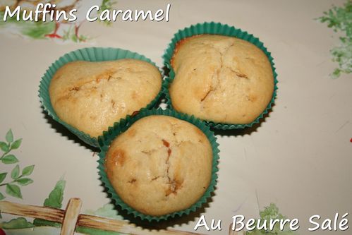 muffins-caramel-au-beurre-sale.jpg