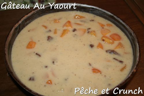gateau-au-yaourt-peche-et-crunch-1.jpg