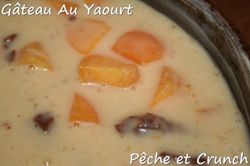 gateau-au-yaourt-peche-et-crunch-2.jpg