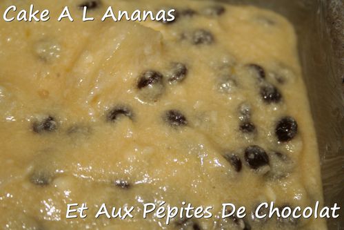 cake-a-l-ananas-et-aux-pepites-de-chocolat1.jpg