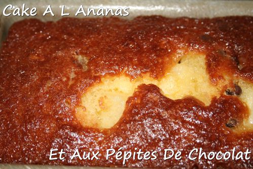 cake-a-l-ananas-et-aux-pepites-de-chocolat2.jpg