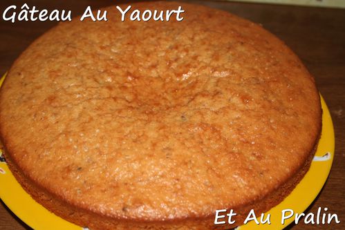 gateau-au-yaourt-et-au-pralin1.jpg