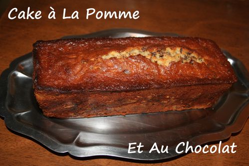 cake-a-la-pomme-et-au-chocolat.jpg