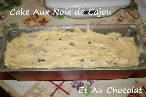 cake-aux-noix-de-cajou-et-au-chocolat1.jpg