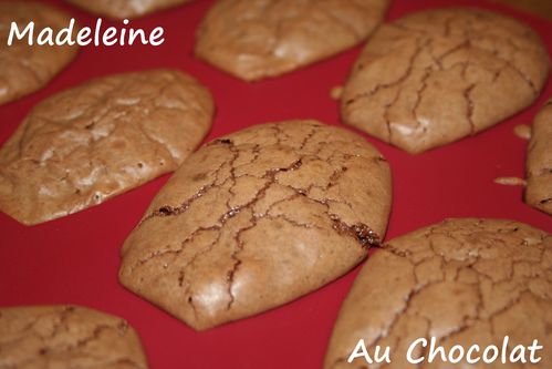 madeleine-au-chocolat2.jpg