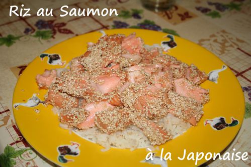 riz-au-saumon-a-la-japonaise1.jpg