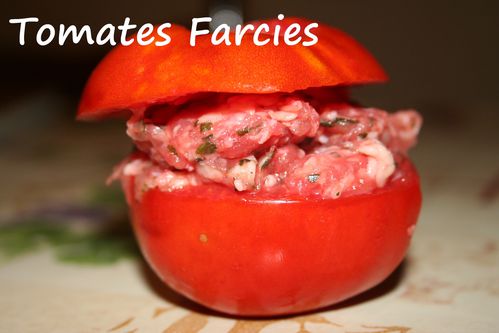 tomates-farcies1.jpg