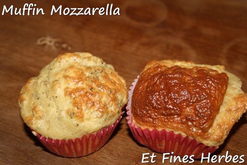 Muffin-Mozzarella-et-Fines-Herbes.jpg