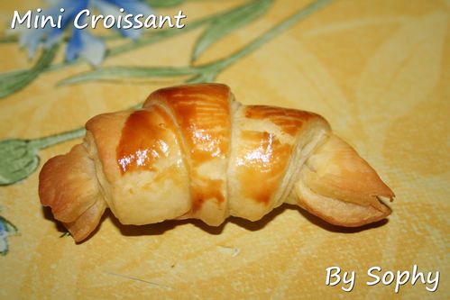 mini-croissant.jpg