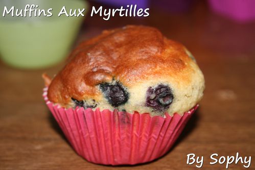 muffins-aux-myrtilles.jpg