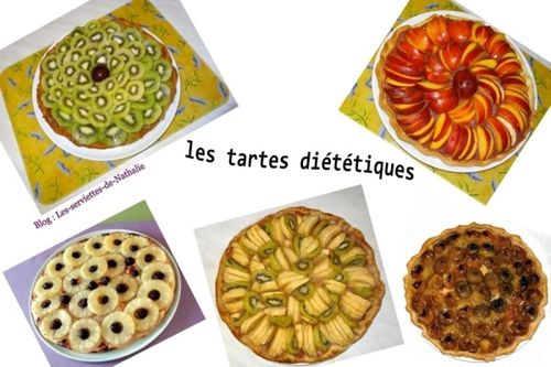 Tartes.jpg
