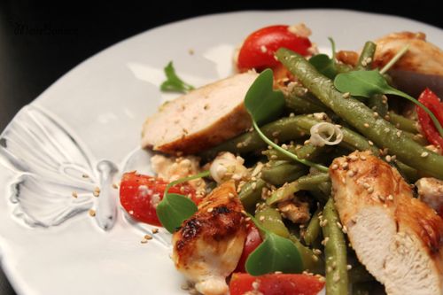 saladeharicotpoulet.jpg