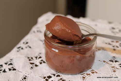 crème choco-cocotte 015