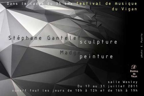 invit-expo-le-Vigan-copie-copie-1.jpg