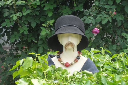 Marie-concours-Dame-Moustache-006.JPG