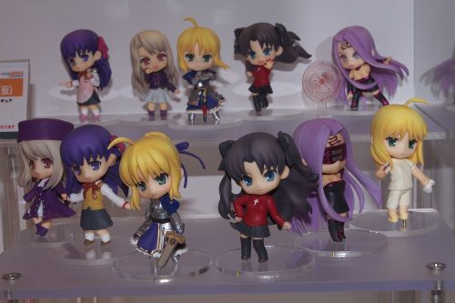WF2010 Winter m012