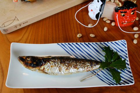 setsubun-mamemaki-ehomaki-grilled-sardine-4.jpg