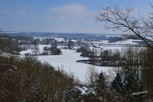 neige 2 2013 03 13